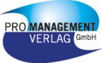 Pro Management Verlag