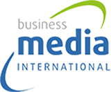 Business Media International